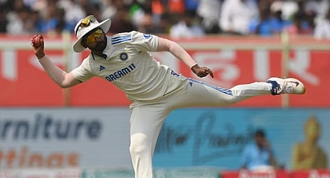 Shreyas Iyer