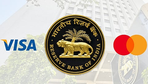 Visa
