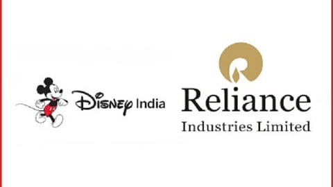 RIL, Walt Disney to divest 7 channels; not to bundle ad slots for cricket events
