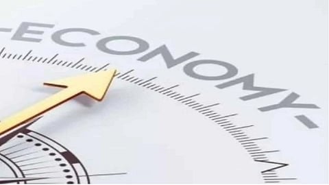 India to become world's third largest economy soon: RBI Governor