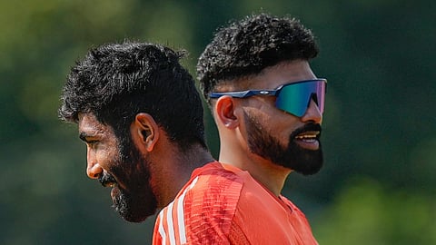 Kohli likely to miss next two Tests, also doubtful for final game