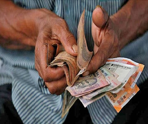 Kerala Government to Disburse Two Welfare Pension Installments Ahead of Lok Sabha Poll Announcement