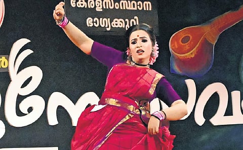 Kerala University cancels Youth Festival
