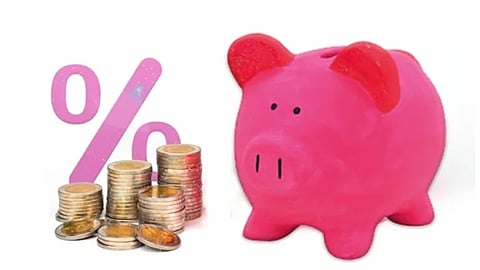 Interest rates on small savings schemes remain unchanged for April-June qtr