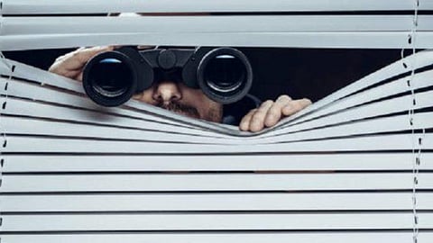 LS polls: Private eyes in demand as politicians snoop on rivals, colleagues
