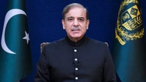US-Iran war dealt serious blow to Pakistan's economic gains