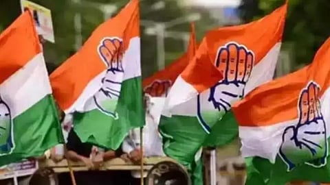 Devender Yadav, Rajesh Lilothia likely frontrunners to succeed Lovely as Delhi Congress chief