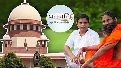 Supreme court criticises Uttarakhand State Licensing Authority for inaction