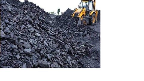 India achieves historic milestone of crossing 1 billion tonnes of coal and lignite production in FY24: Coal Minister