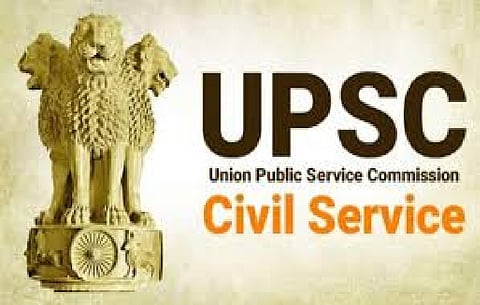 UPSC Civil Services 2023 results declared, Aditya Srivastava secures top rank