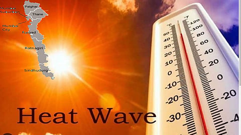 Indian cities' heat action plans must focus on high night-time temperatures