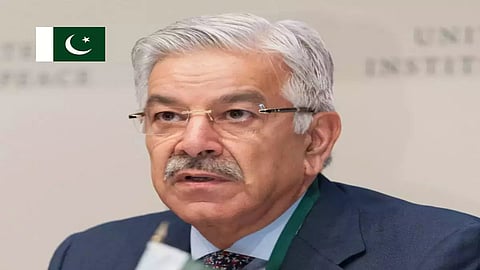 Threatens to 'obliterate' Afghan Taliban and push them back to caves