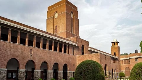 HC allows St Stephen’s College to admit minority students in PG courses through interview, CUET
