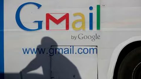 Gmail