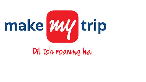 MakeMyTrip expands accessibility to over 150 countries