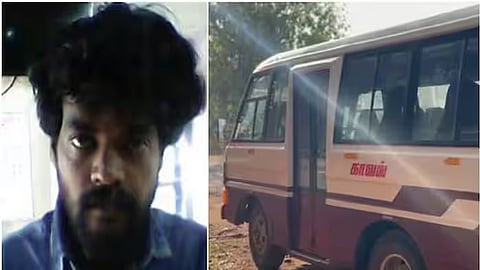 Balamurugan