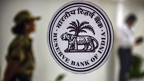 PM hails RBI for being selected for Digital Transformation Award