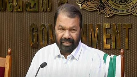 Kerala to regularise 20,000 aided school teachers pending SC verdict