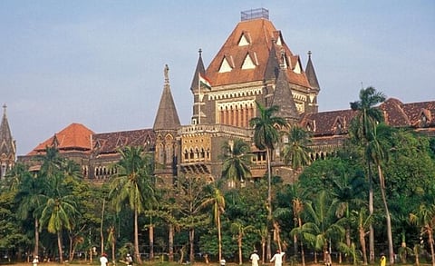 Bombay High Court