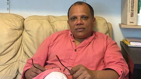 Baiju Thittala