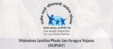 MJPJAY
