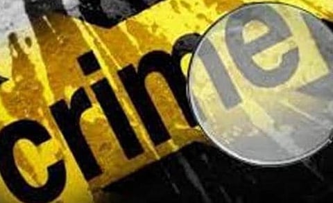 Chopped hands and legs of woman found on Indore-Rishikesh train; cops to conduct DNA matching