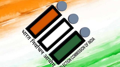EC provides central forces to various states beyond counting day to prevent post-poll violence
