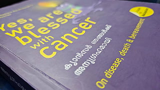 Book review