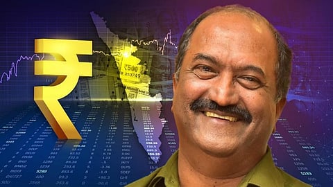 Kerala govt sanctions Rs 841 crore for monthly welfare pension