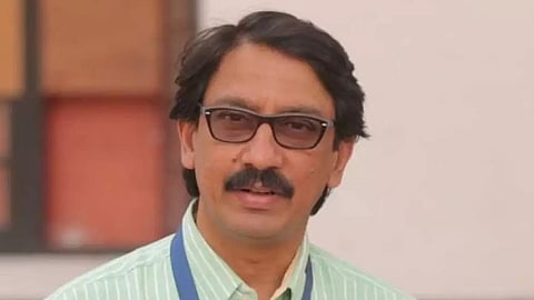 V Venu