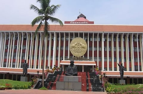 Kerala govt announces emergency financial aid for landslide-hit families