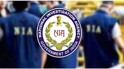 Probe into seizure of gelatin sticks, detonators in Kerala's Malappuram