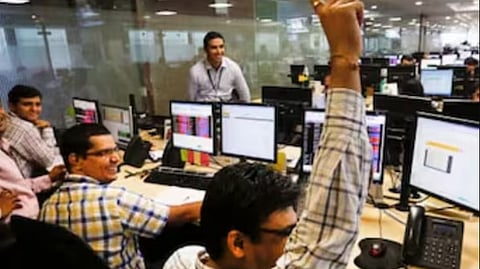 Modi govt's biggest push to lateral entry: UPSC advertises 45 posts across ministries
