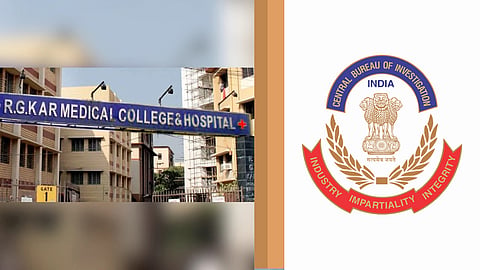 Enquiry committee issues notice to 51 doctors of RG Kar Medical College