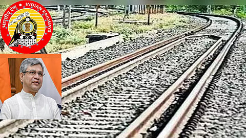 Cabinet approves three railway projects