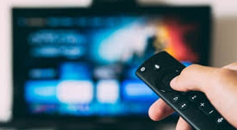 'Non-skippable' anti-tobacco ads should precede content on OTT platforms, proposes govt