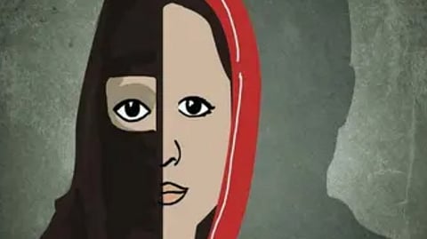 'Love Jihad' being waged by certain community, poses major threat to nation's unity: UP court
