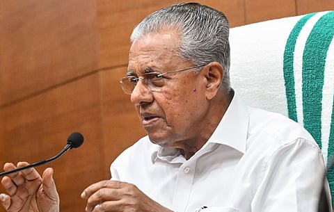 Kerala preparing to tackle ubranisation challenges