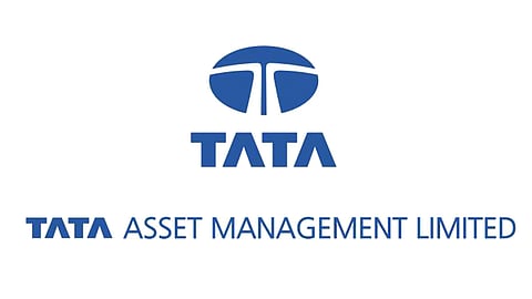 Tata Asset Management Launches Tata India Innovation Fund to Tap Sector-Wide Growth through Innovation