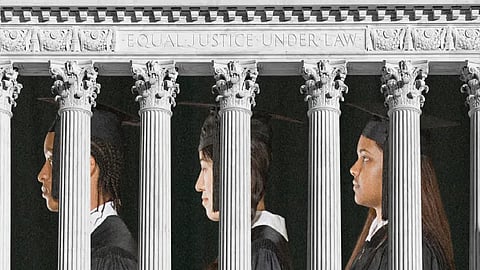 Trump's win brings uncertainty to borrowers hoping for student loan forgiveness