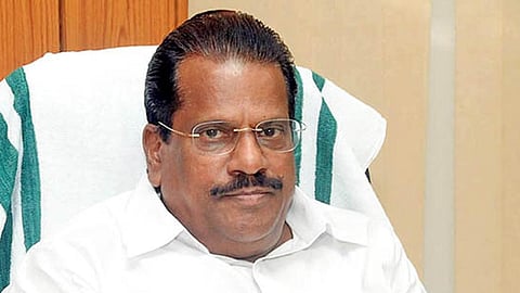 Senior leaders should make way for youth and women in politics