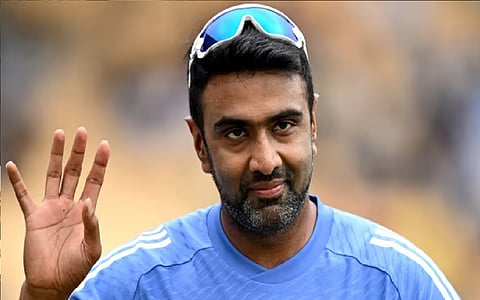 Announces retirement from IPL