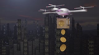Let’s Bat for Compliance in the Tech-Driven Economy