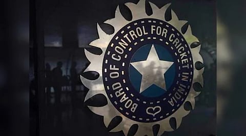 BCCI logo