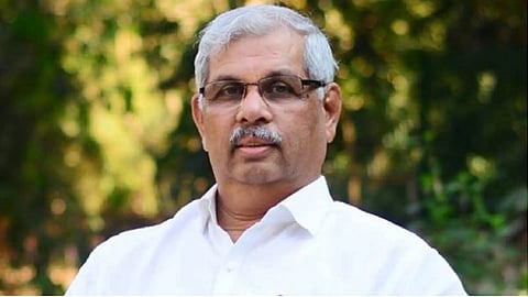Take urgent steps to frame regulations on political activities in universities: Kerala Guv to VCs