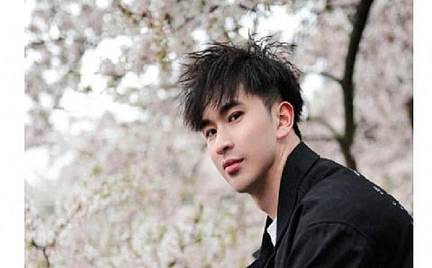 A Chinese PhD student was found guilty Wednesday in a London court of drugging and raping 10 women in England and China, as police warned there could be more than 50 other victims.