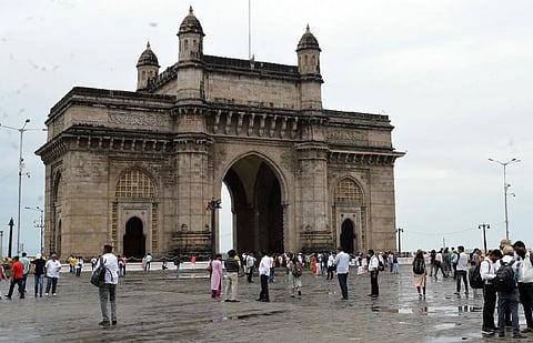 Maharashtra's economy likely to grow 7.9 pc in 2025-26: Economic Survey