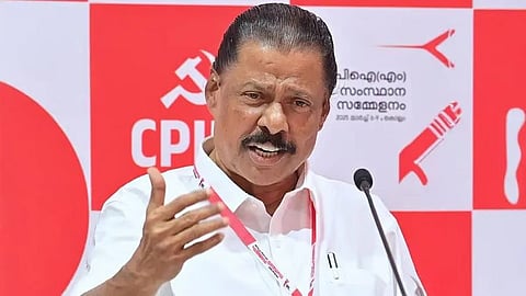 The Supreme Court's landmark verdict against governors was a setback to the Union government