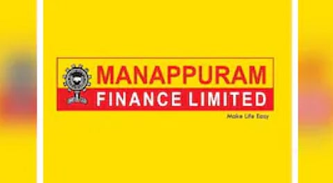Manappuram