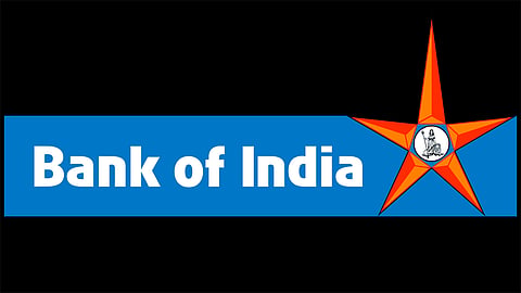 Annual net profit for FY25 rises 46% to ₹9,219 crore